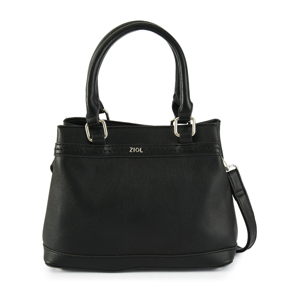 Carteras Bolsos Veraniegos 2020 Bolso Tendencias Complementos