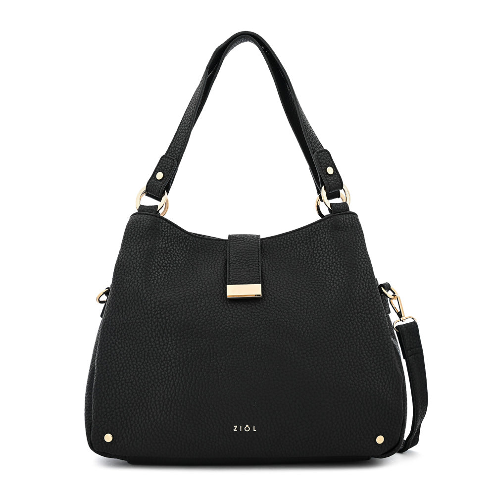 Bolso Ripley Carteras Bolso Mujer Ripley CARTERA GUESS FLORIZEL
