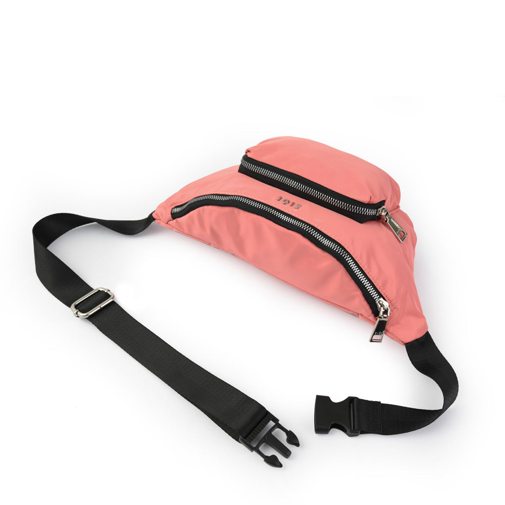 Banano mediana simone coral