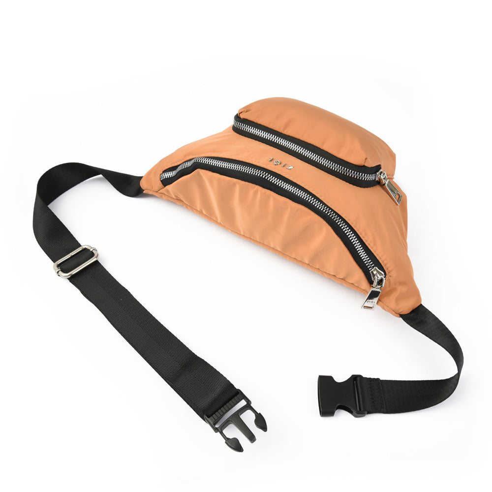 Banano mediana simone mostaza