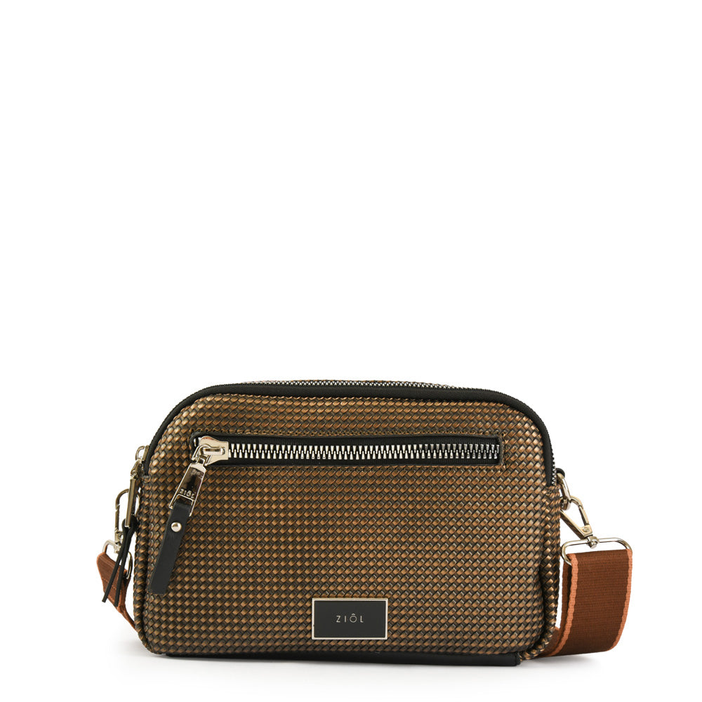 Bandolera Carteras Amphora Coleccion Amphora Fabrica Carteras Amphora Por Mayor Cartera