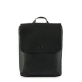 Mochila arlia mediana negro