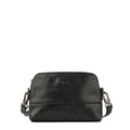 Cartera bandolera yara pequeña
