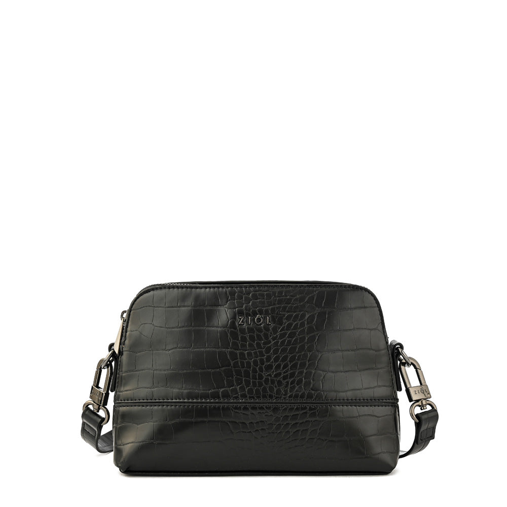 Cartera bandolera yara pequeña