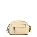 Cartera bandolera kinsley pequeña