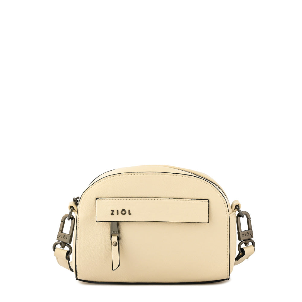 Cartera bandolera kinsley pequeña