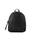 Mochila avery mediana negro