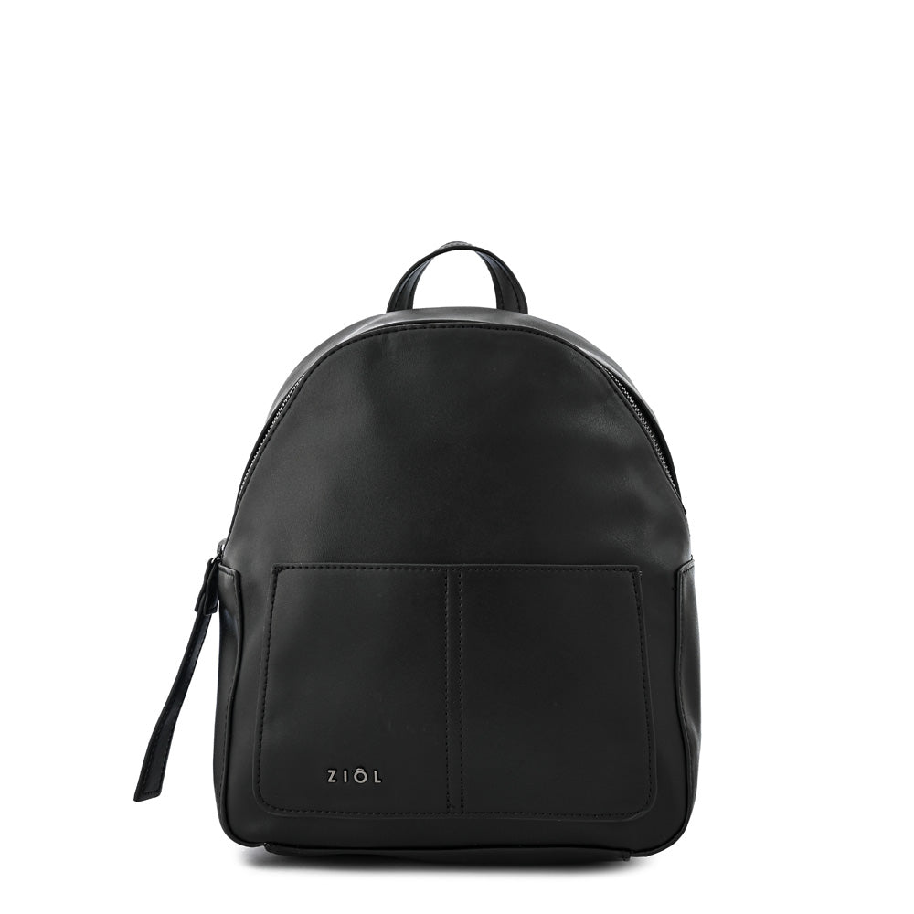 Mochila avery mediana