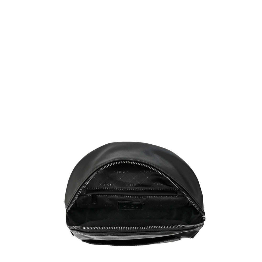 Mochila avery mediana negro