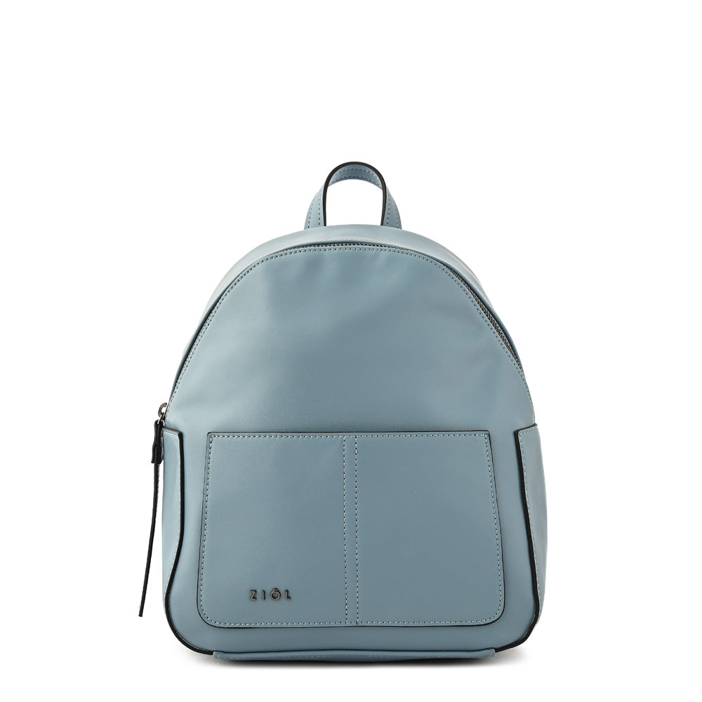 Mochila avery mediana