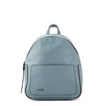 Mochila avery mediana