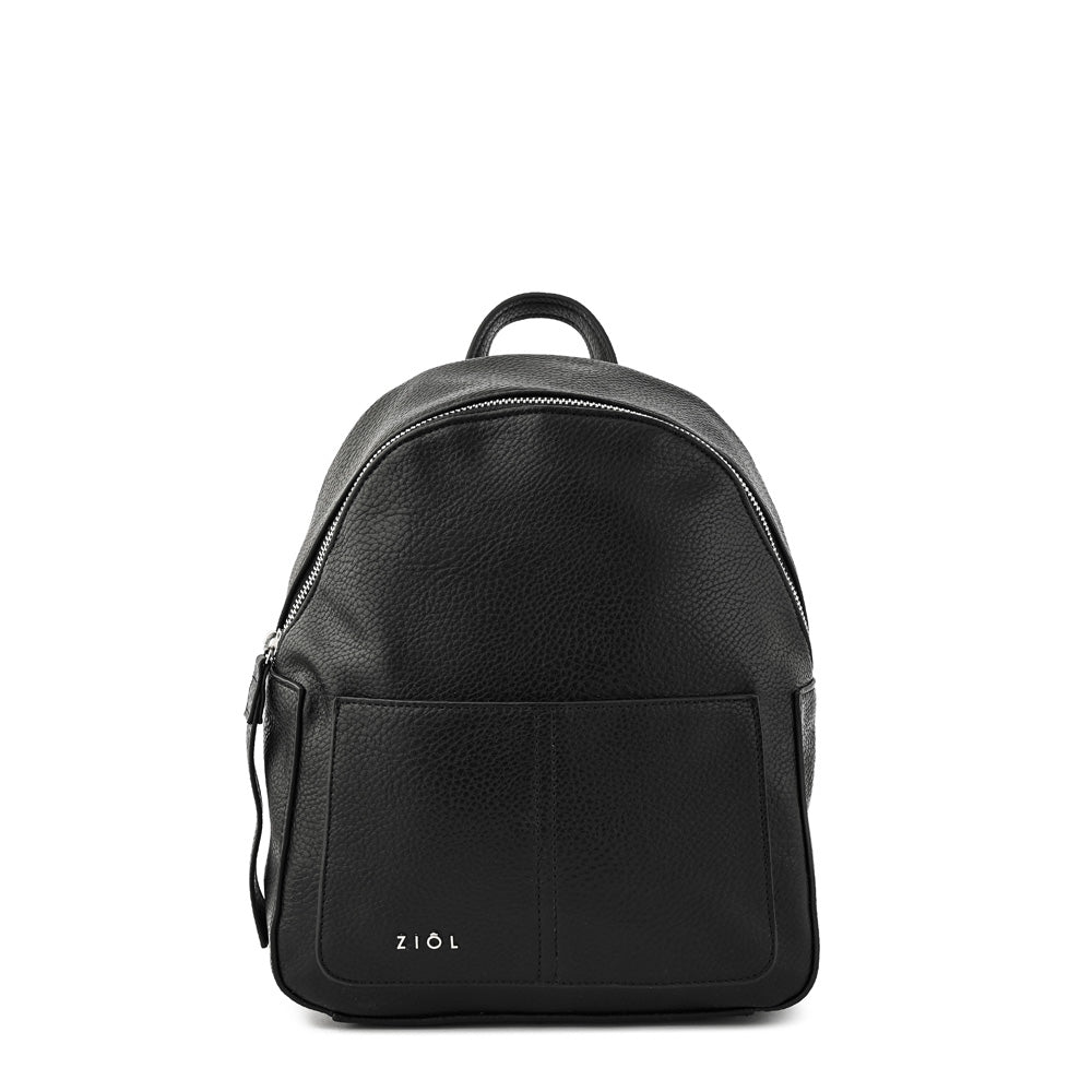 Mochila avery mediana
