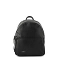 Mochila avery mediana negro especial