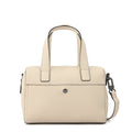 Cartera tote baul sally mediana