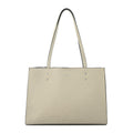 Cartera tote tres divisiones harley mediana