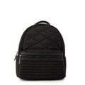 Mochila cersei pequeña negro