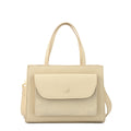 Cartera tote jofi mediana