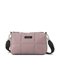 Cartera bandolera nacha mediana