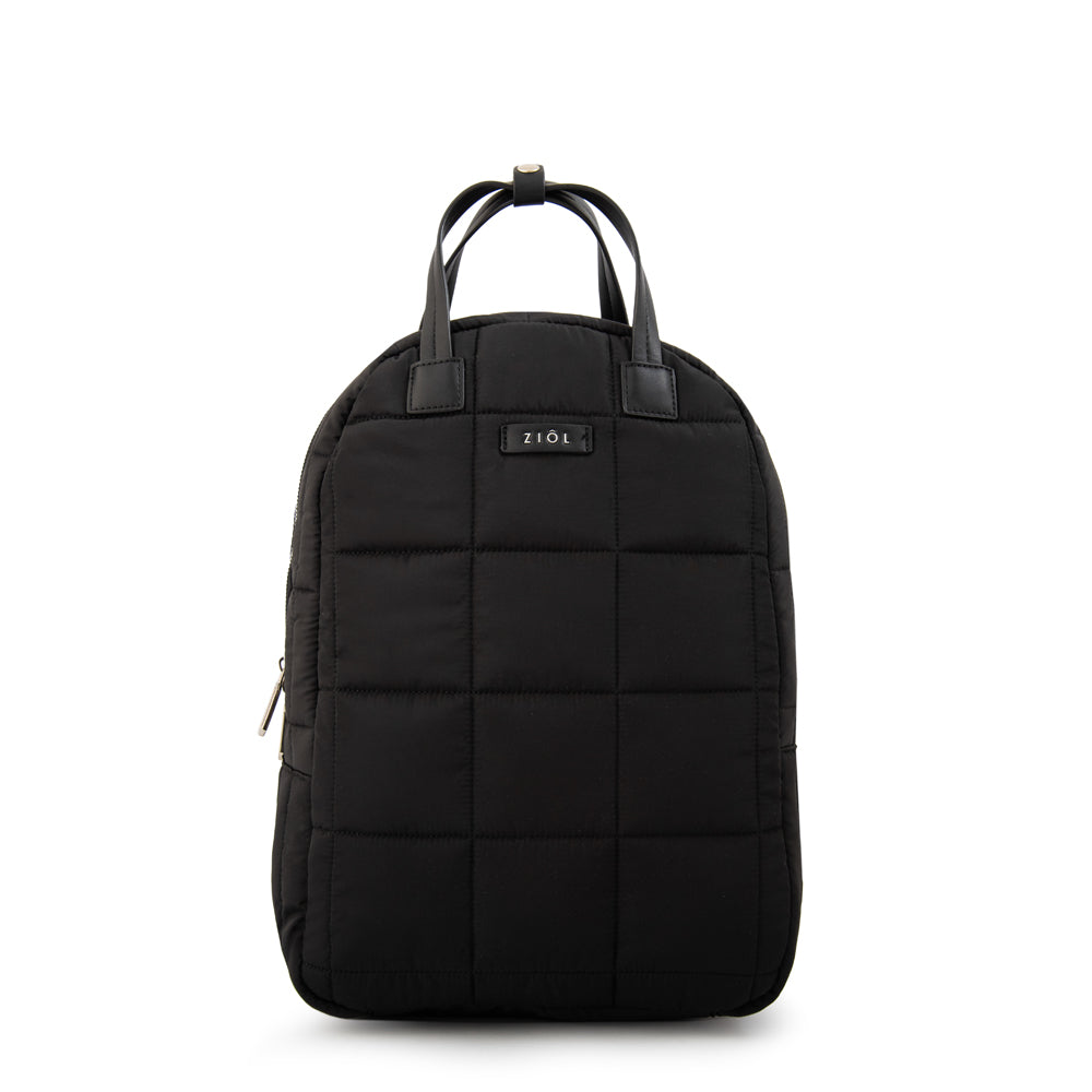 Mochila nacha pequeña