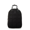 Mochila nacha pequeña