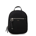 Mochila sofi pequeña negro