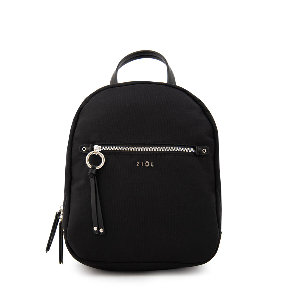 Mochila sofi pequeña