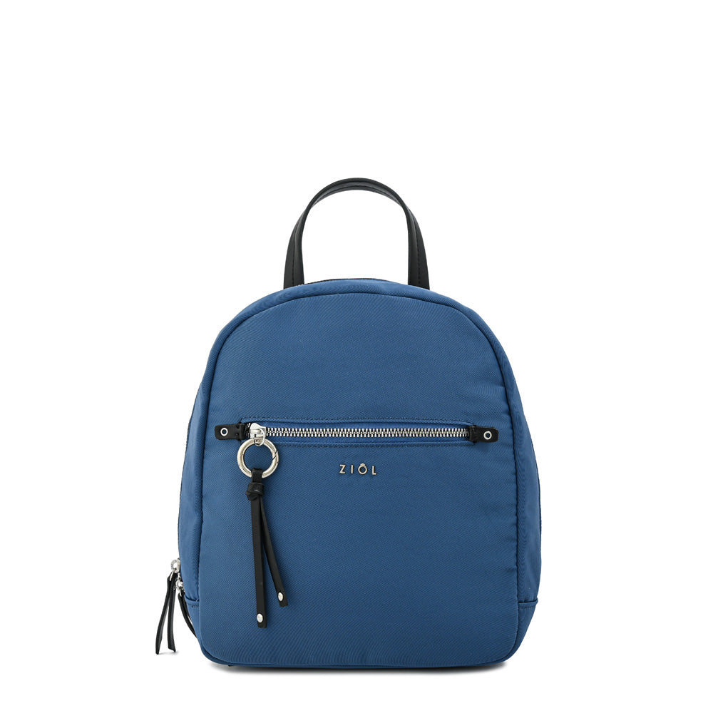 Mochila sofi pequeña
