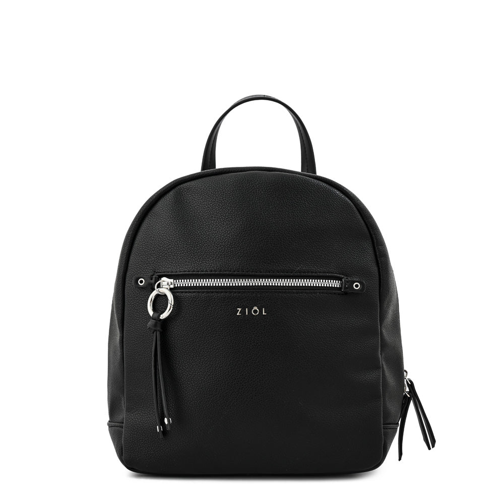 Mochila sofi pequeña