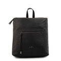 Mochila ingrid mediana negro
