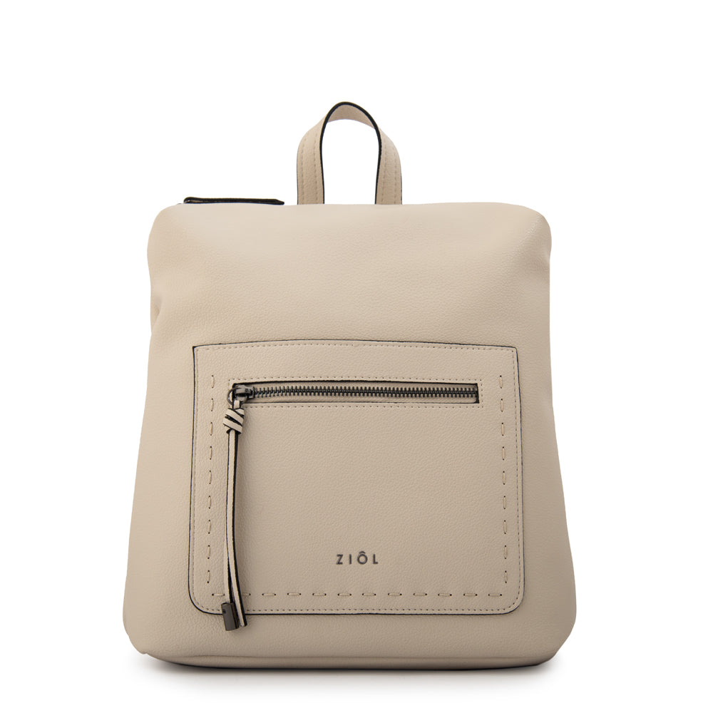 Mochila ingrid mediana