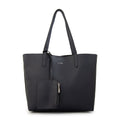 Cartera tote brunilda grande