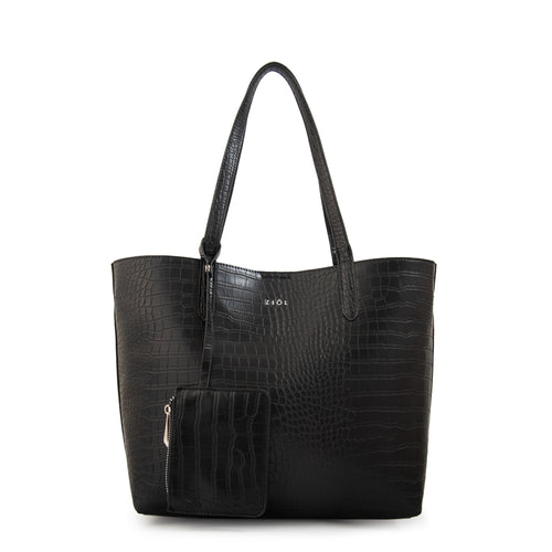 Cartera tote brunilda