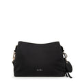 Cartera bandolera antonieta pequeña