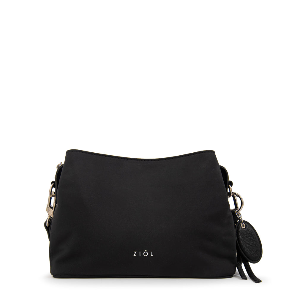 Cartera bandolera antonieta pequeña