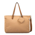 Cartera tote porta notebook marta