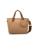 Cartera bandolera marta