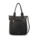 Cartera tote fiona grande