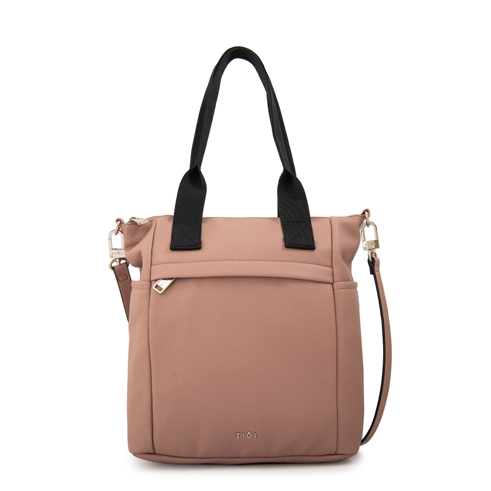Cartera tote fiona grande