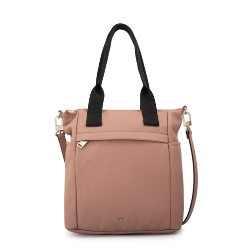 Cartera tote fiona grande