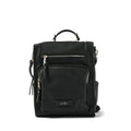 Mochila zuleika grande negro