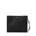 Cartera bandolera eclat pequeña
