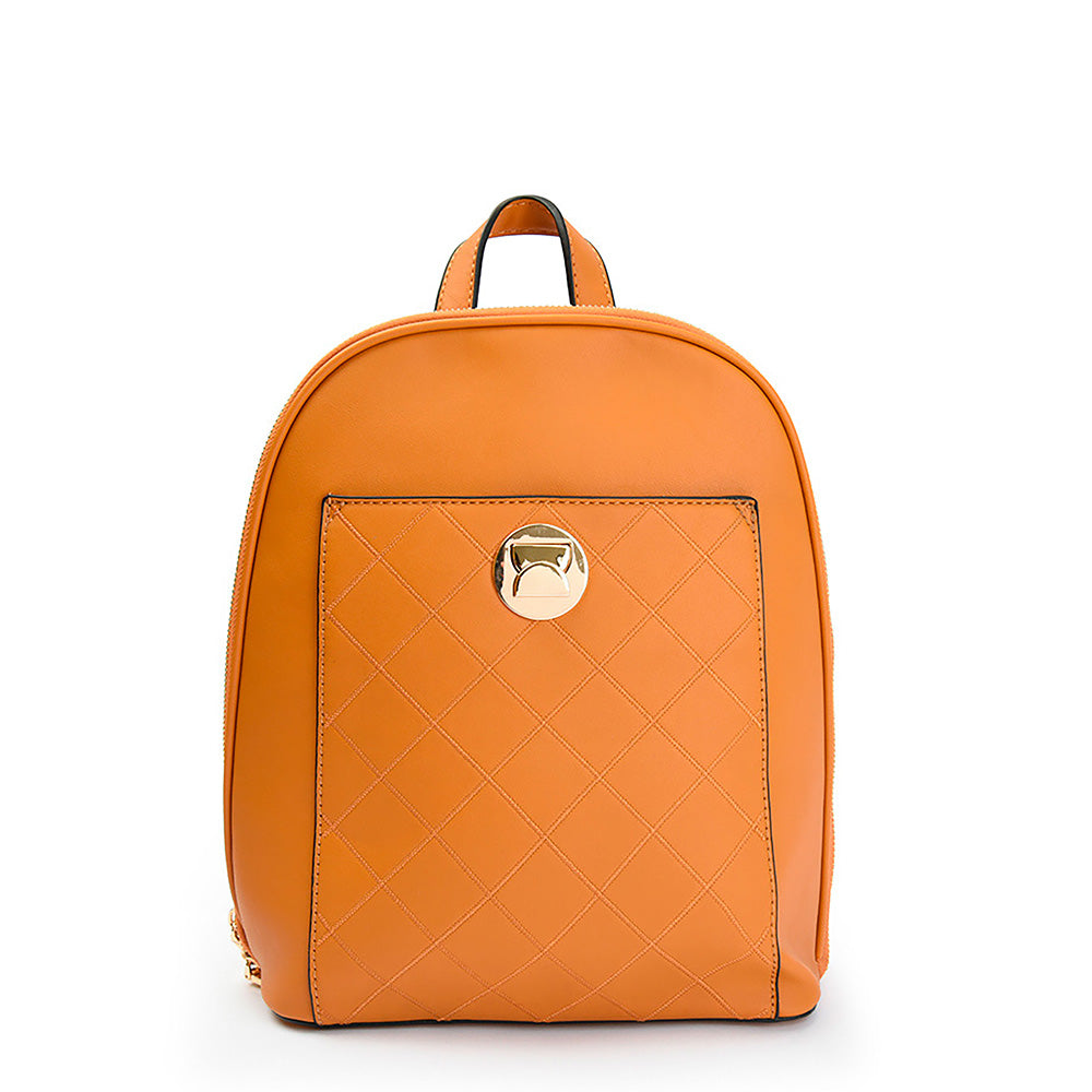 Mochila minme mediana