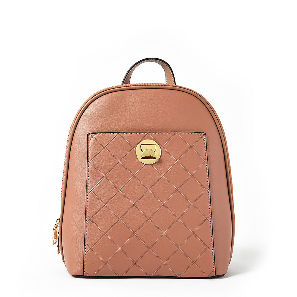 Mochila minme mediana