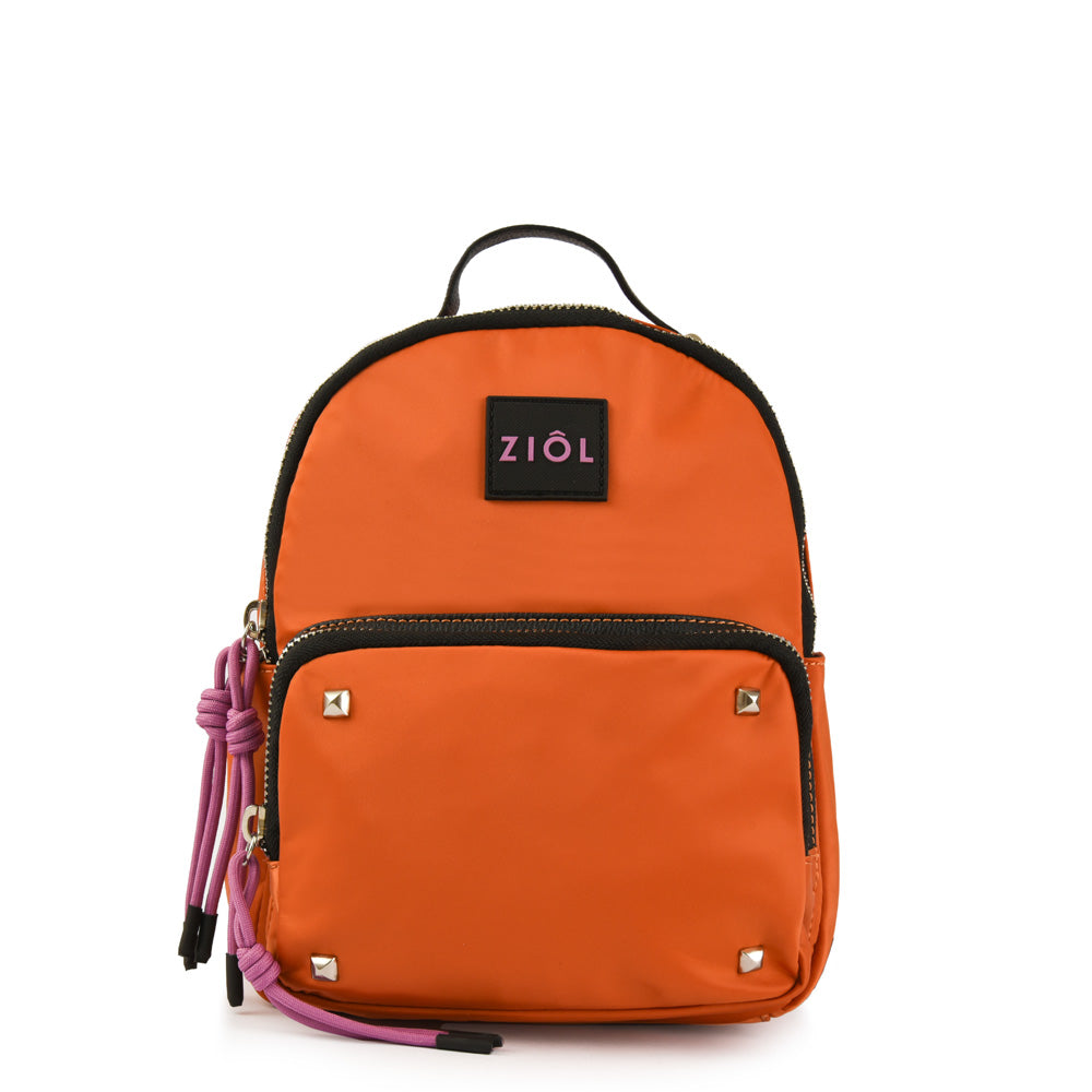 Mochila prosa mediana