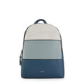 Mochila lourd mediana