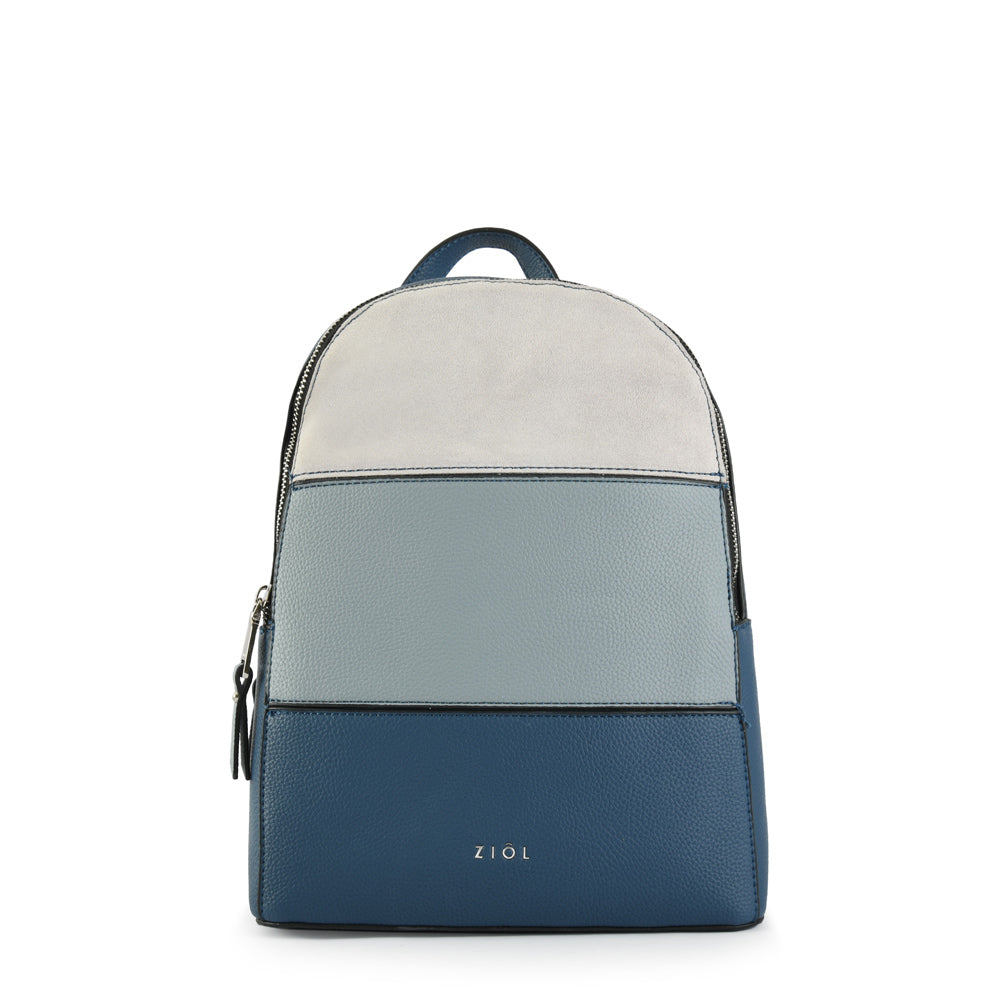 Mochila lourd mediana