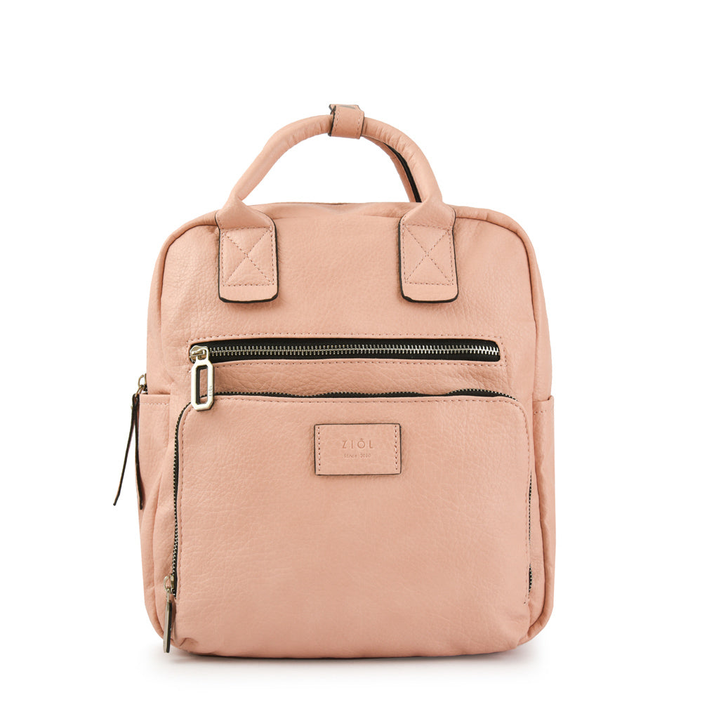 Mochila agathe mediana