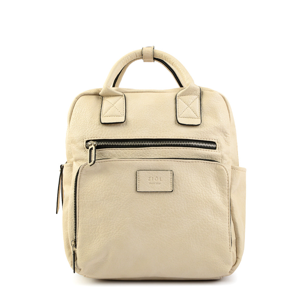 Mochila agathe mediana