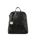 Mochila celia mediana