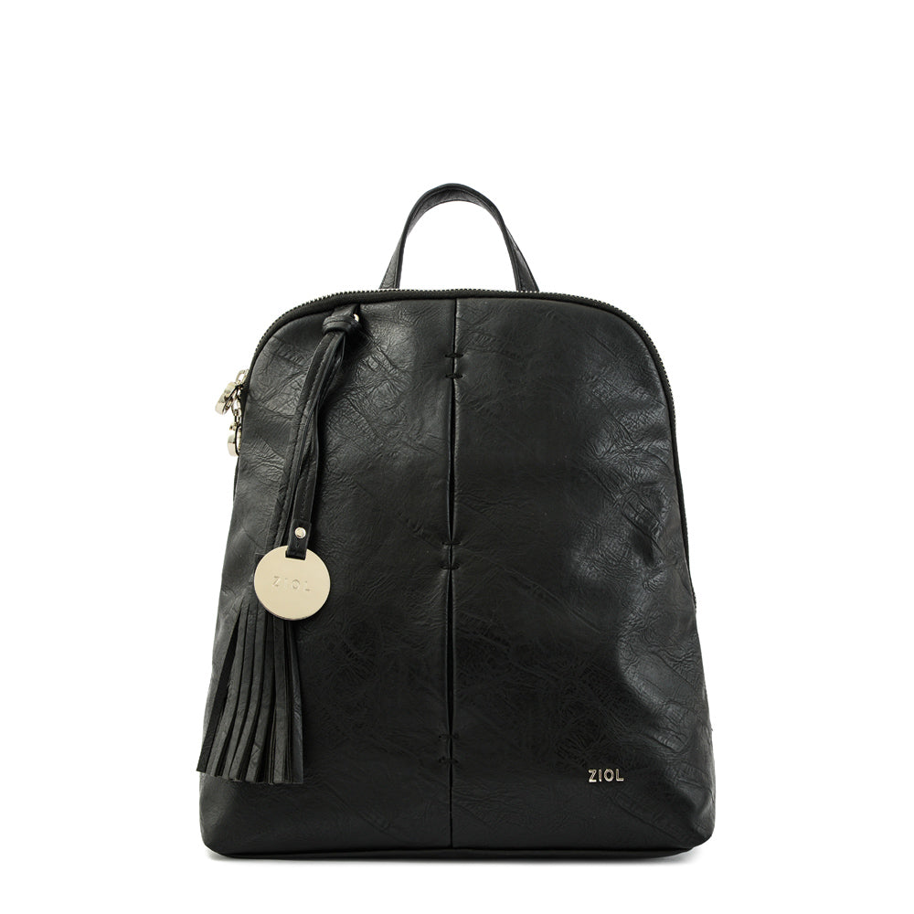 Mochila celia mediana